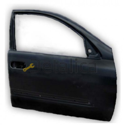 Дверь передняя правая для Ниссан Альмера Классик Дверь передняя правая для Ниссан Альмера Классик