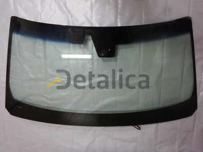 Лобовое стекло для Ниссан Патрол Y62