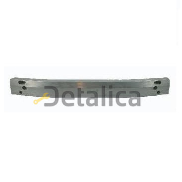 Усилитель бампера передний для лексус RX300 от 2003