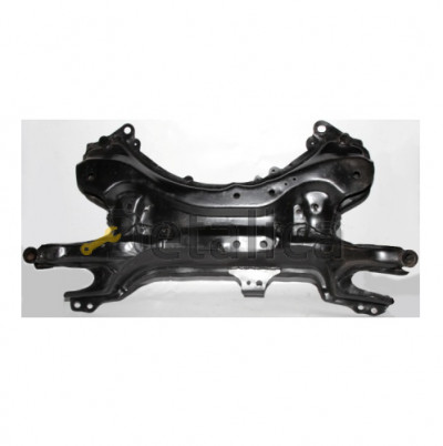 Подрамник двигателя для Тойота Королла Е150 от 2006 (Китай)