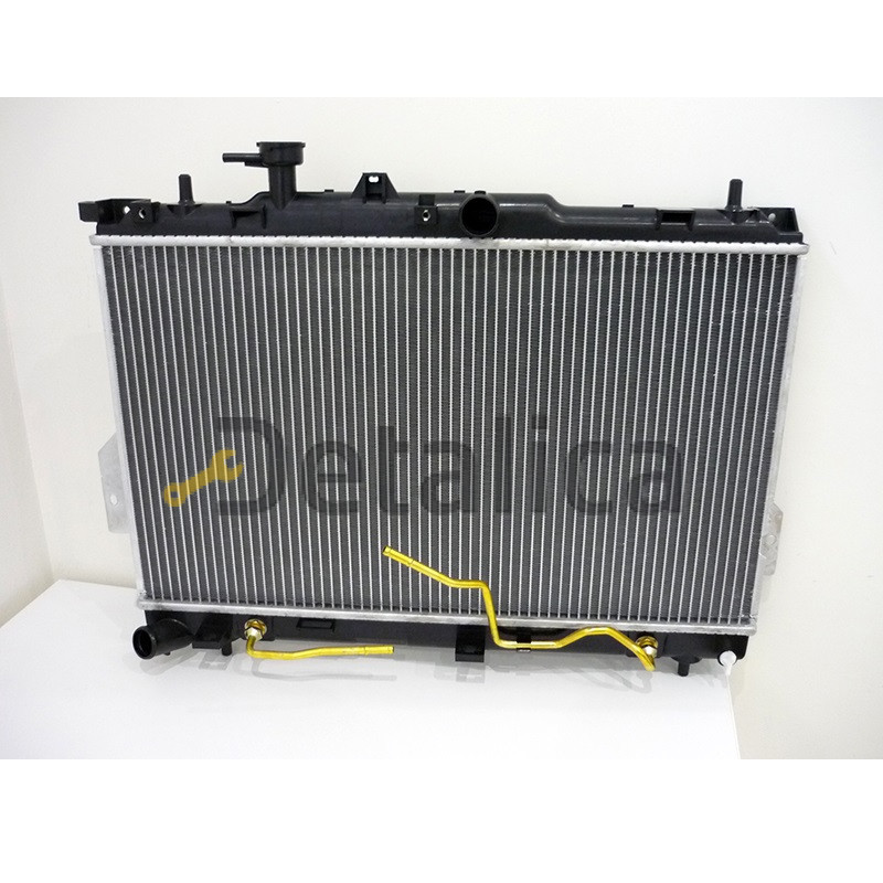 4a0 121 251 k. радиатор печки равон р2. Termal 252924jp. радиатор охлаждения двигателя шевроле кобальт. радиатор 2108 прамо.