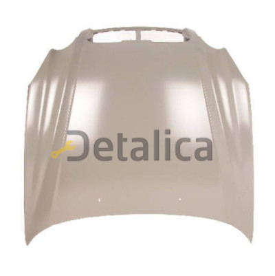 Капот для Хендай Соната 4 от 2002 (Тайвань)