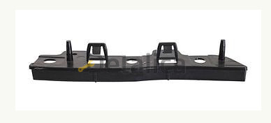 Крепление бампера для KUGA передн прав (Китай)