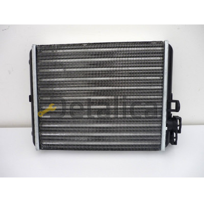 Радиатор печки для Вольво С60 Термал Тайвань
