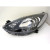 MZX0207-000-L