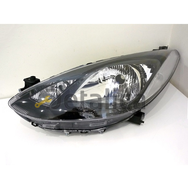 MZX0207-000-L