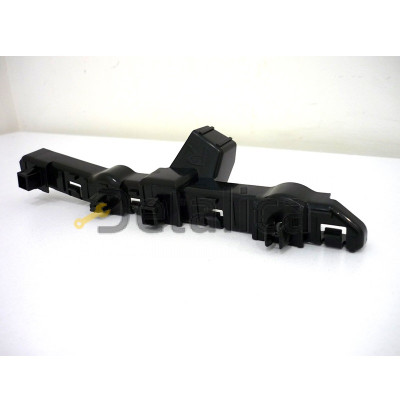 Крепление переднего бампера правое Ниссан Кашкай J11 оригинал