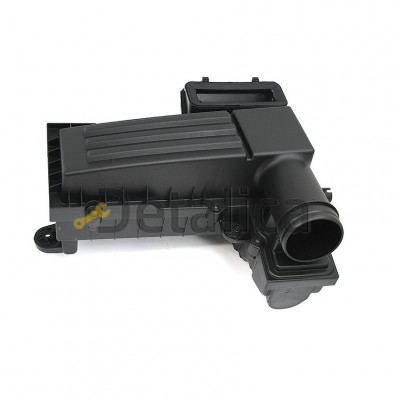 Корпус воздушного фильтра для Фольксваген Тигуан от 2007 (Китай)