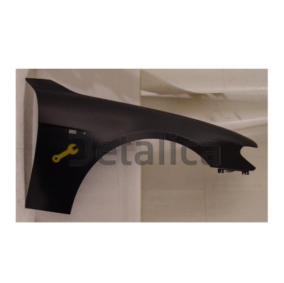 Крыло переднее правое для BMW E65/E66 от 2002-2005 металл