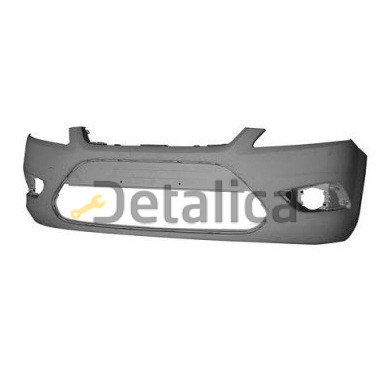 Бампер передний для Форд Фокус 2 рестайл Китай