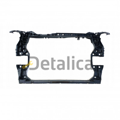 Суппорт радиатора для Ауди Q5 II FY от 2017 (Тайвань)