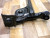 Задняя балка для Ниссан Альмера G15 оригинал