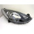 MZX0207-000-R