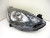 MZX0207-000-R