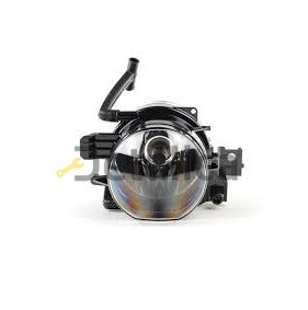 Фара противотуманная левая оригинал для BMW E65/E66 от 2005