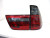 Фонари задние тюнинг-комплект Sonar для BMW E53 X5 1999-2004