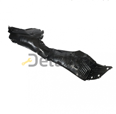 Подкрылок переднего крыла правый для Ниссан Теана L33 Китай