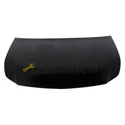 Капот для Сузуки СХ4