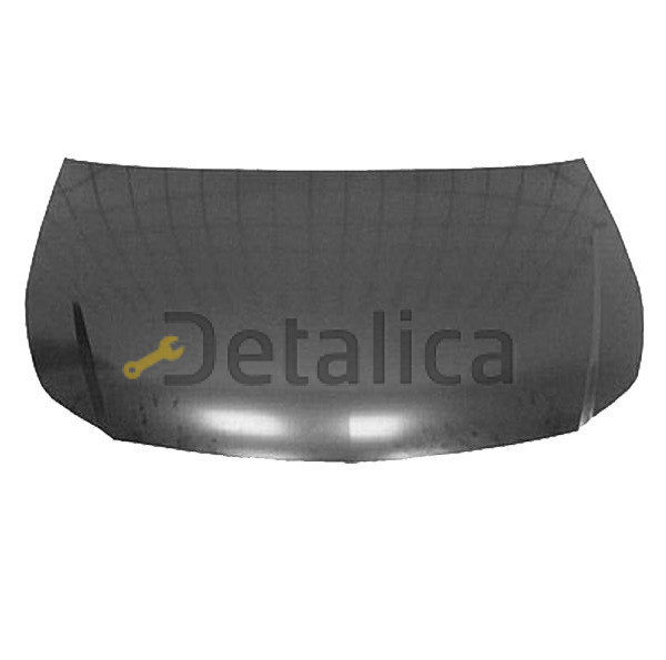 Капот для Сузуки СХ4