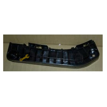 Крепление бампера правый передний для Тойота Камри 40 от 2006 (Тайвань)