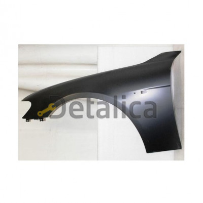 Крыло переднее левое для BMW E65/E66 от 2005-2008 металл