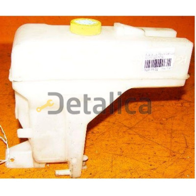 Бачок расширительный для Ниссан Примера P12