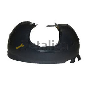 Подкрылок переднего крыла левый для форд с-мах от 2003