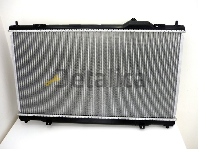 Радиатор охлаждения для Лексус IS 250 Termal Тайвань