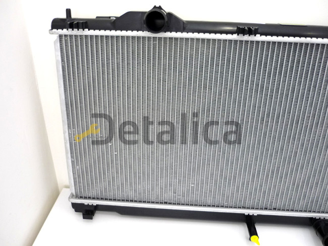 Радиатор охлаждения для Лексус IS 250 Termal Тайвань