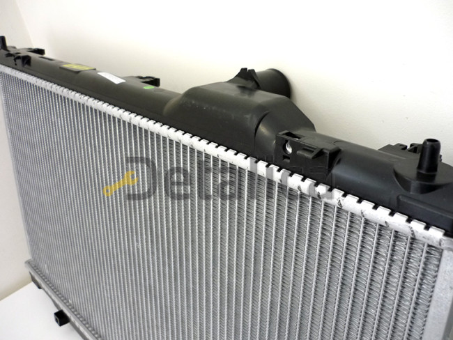 Радиатор охлаждения для Лексус IS 250 Termal Тайвань