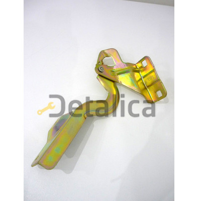 Петля капота левая для Ниссан Альмера G15