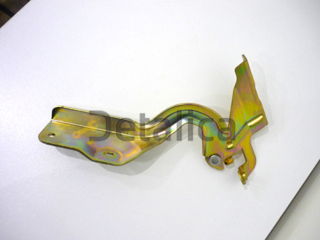 Петля капота левая для Ниссан Альмера G15