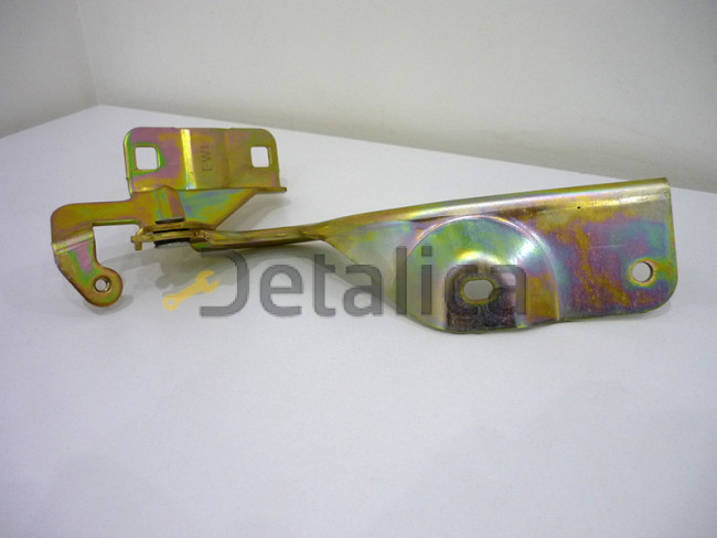 Петля капота левая для Ниссан Альмера G15