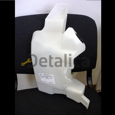 Бачок омывателя Ниссан Кашкай J11 оригинал