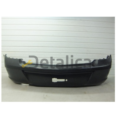 Бампер задний для Шевроле Кобальт китай