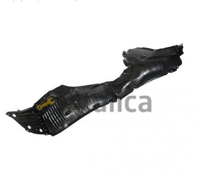 Подкрылок переднего крыла левый для Ниссан Теана L33 Китай