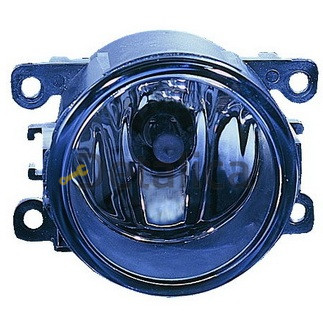 Фара противотуманная для Сузуки Гранд Витара Depo