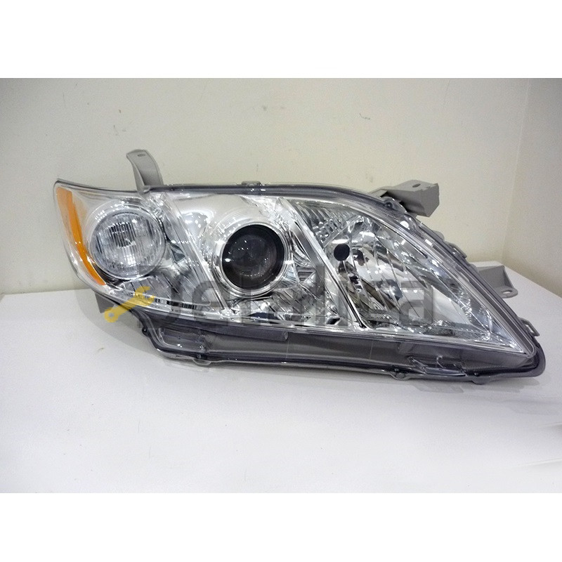 Фара камри 70 оригинал. Фары camry 40 рестайлинг. Фара камри 40 рестайлинг. Фары тойота камри 40. Фары тойота камри 40.