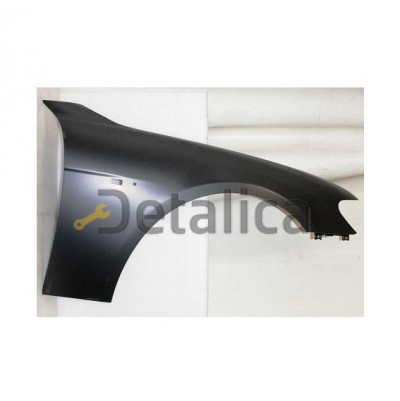 Крыло переднее правое для BMW E65/E66 от 2005-2008 металл