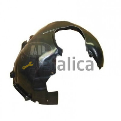Подкрылок переднего крыла правый для форд с-мах от 2003