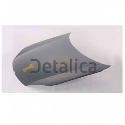 Капот для Фольксваген Джетта 5 от 2005 (Тайвань)