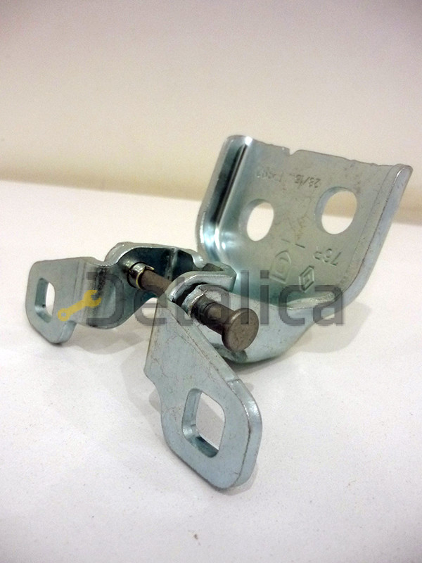 Петля двери для Ниссан Террано D10