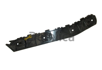 Крепление бампера для KUGA задн лев (Китай)