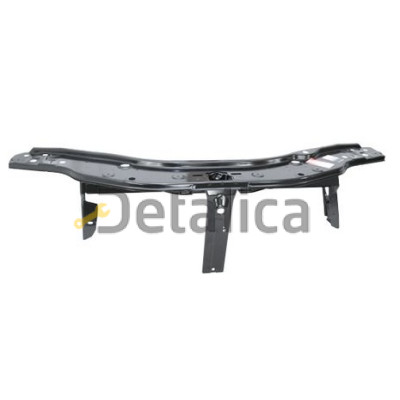 Суппорт радиатора для Рено Дастер