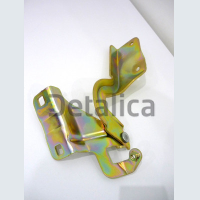 Петля капота правая для Ниссан Альмера G15