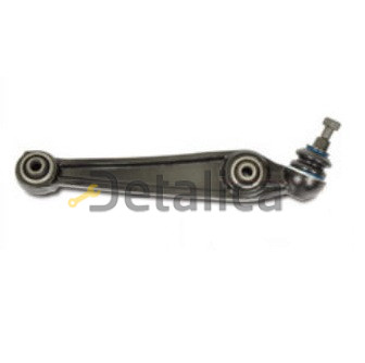 Рычаг передней подвески правый нижний задний для BMW E71 X6 от 2008