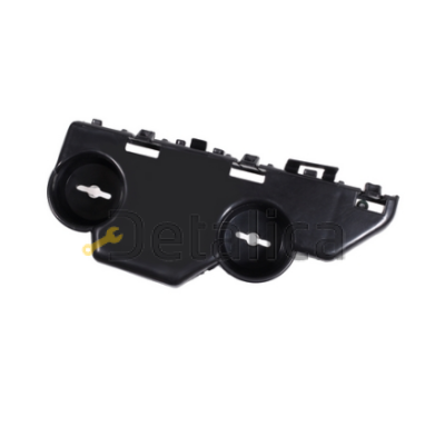 Крепление переднего бампера левый для Ниссан Теана L33 оригинал