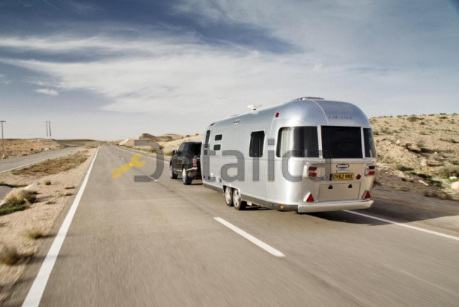 Фаркоп для Ниссан Террано D10 Фаркоп для Ниссан Террано D10