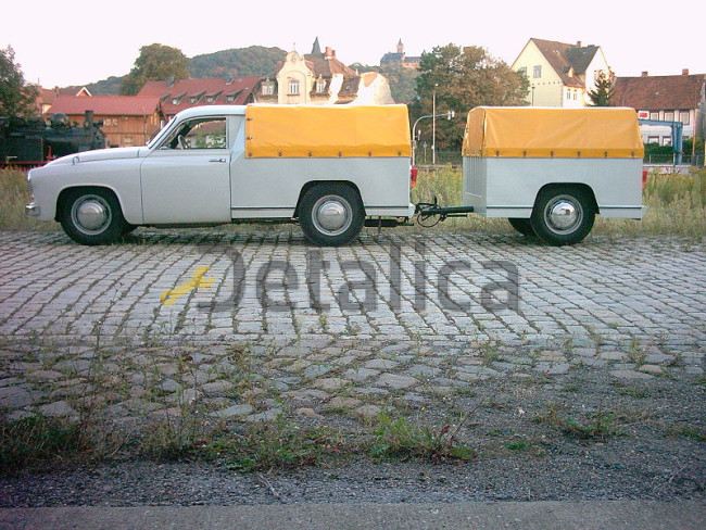 Фаркоп для Ниссан Террано D10 Фаркоп для Ниссан Террано D10