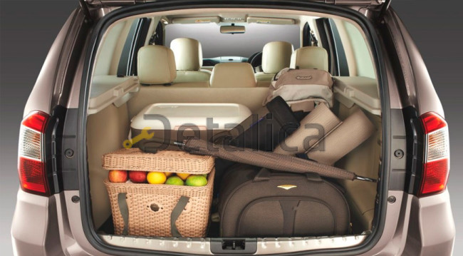 Фаркоп для Ниссан Террано D10 Фаркоп для Ниссан Террано D10